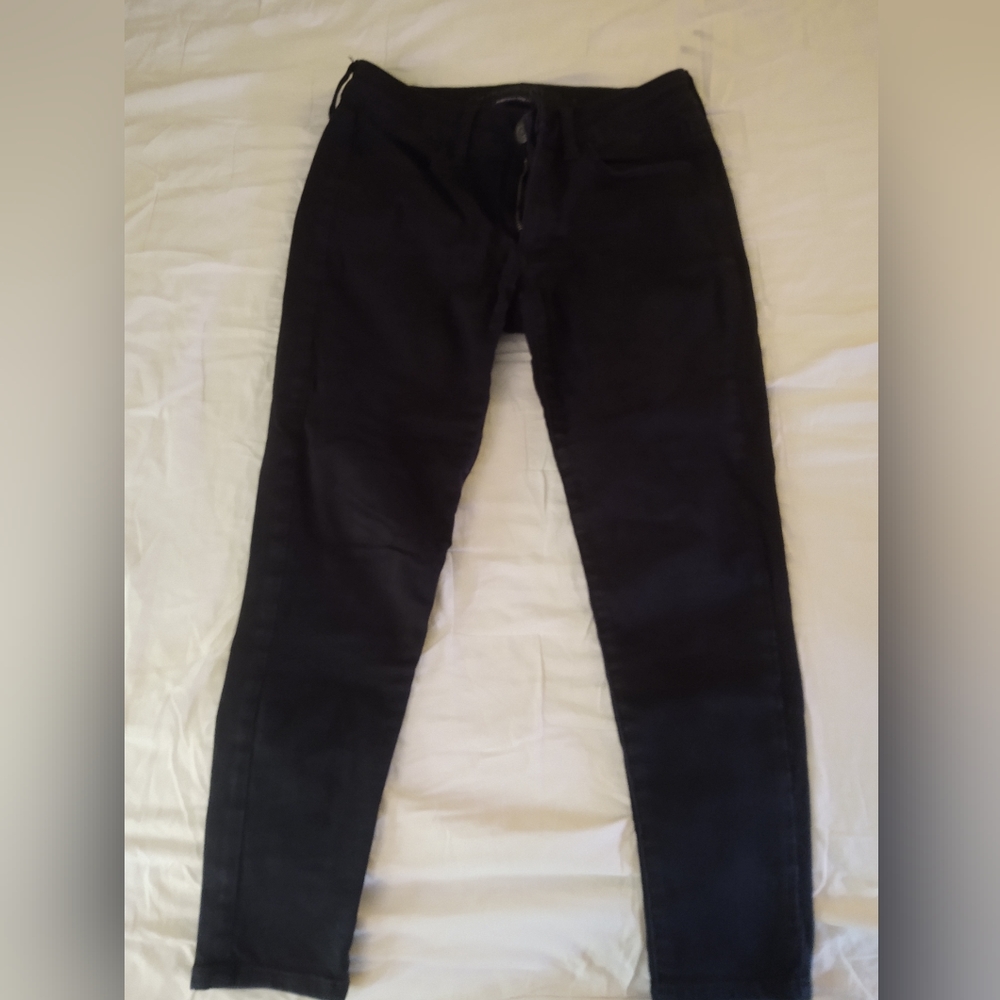 American Eagle jeans (set of 2)